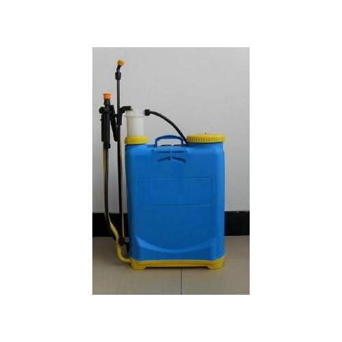 手動噴霧器產(chǎn)品列表及選購指南
